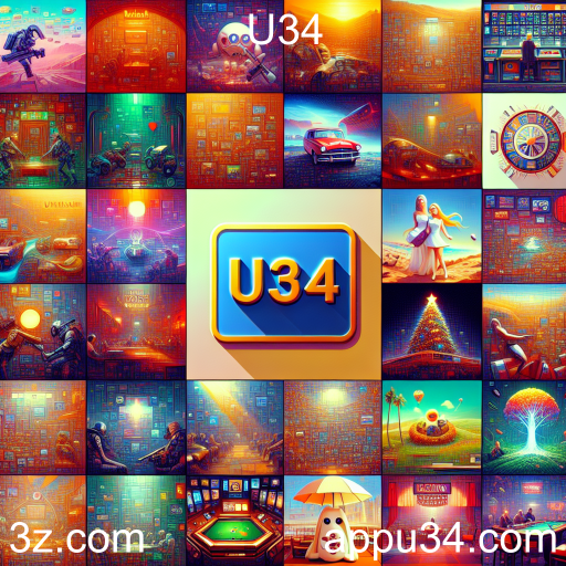 A Ascensão dos Jogos Indie: Criatividade e Inovação em Cada Pixel