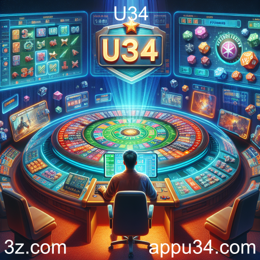 A Magia dos Jogos de RPG: Uma Imersão em Mundos Fantásticos